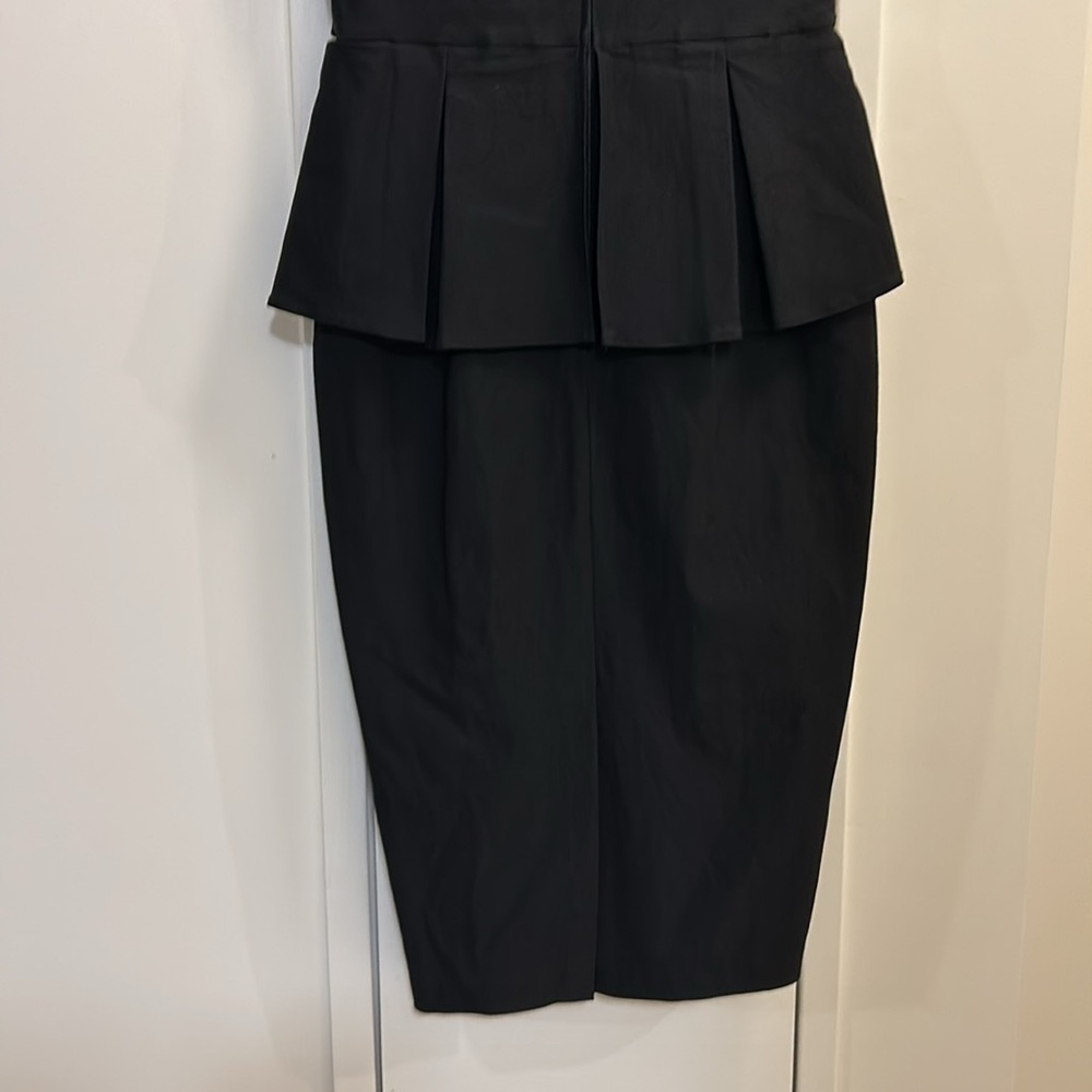 Stop Staring - Picture 6 of 14